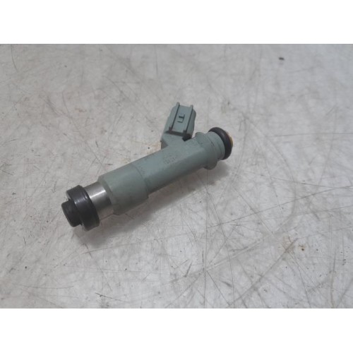 Citroen - C1 - Injector (benzine injectie)
