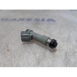 Citroen - C1 - Injector (petrol injection)