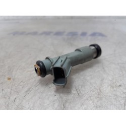 Citroen - C1 - Injector (petrol injection)