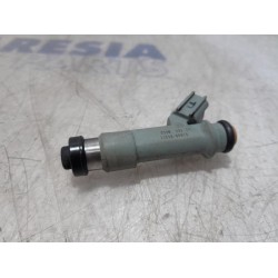 Citroen - C1 - Injector (petrol injection)