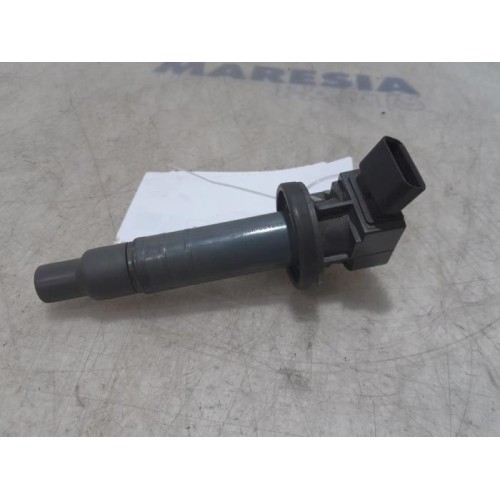 Citroen - C1 - Ignition coil
