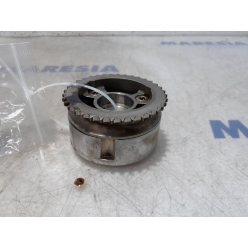 Citroen - C1 - Camshaft sprocket