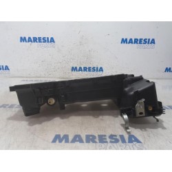 Citroen - C1 - Ventildeckel