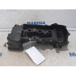 Citroen - C1 - Ventildeckel