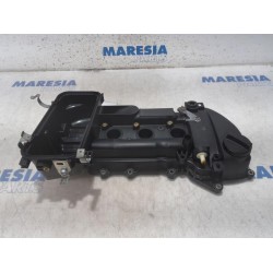 Citroen - C1 - Ventildeckel