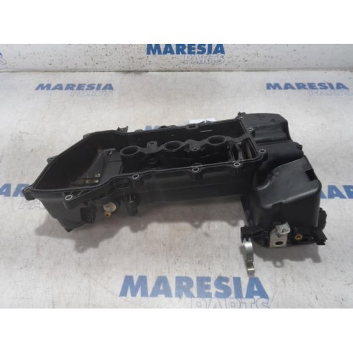 Citroen - C1 - Couvercle soupapes