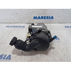 Peugeot - 508 - Lenkkraftverstärker Pumpe