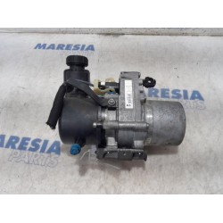Peugeot - 508 - Lenkkraftverstärker Pumpe
