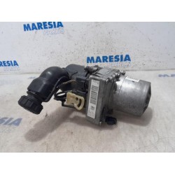 Peugeot - 508 - Lenkkraftverstärker Pumpe