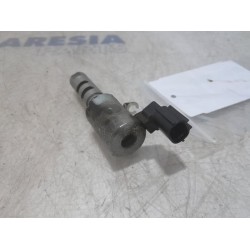 Citroen - C1 - Nokkenas Sensor