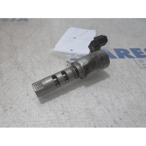 Citroen - C1 - Nokkenas Sensor