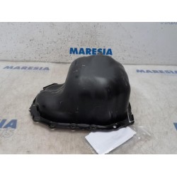 Citroen - C1 - Sump