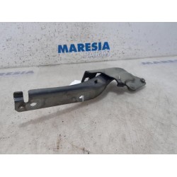 Peugeot - 508 - Bonnet Hinge