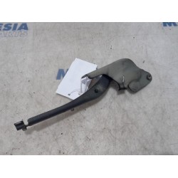 Peugeot - 508 - Bonnet Hinge