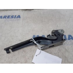 Peugeot - 508 - Bonnet Hinge