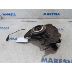 Peugeot - 508 - Joint avant droit