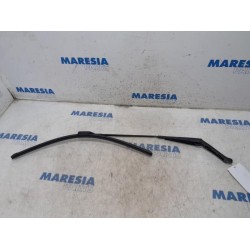 Peugeot - 508 - Front wiper arm