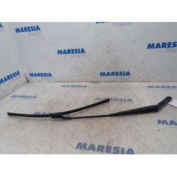 Peugeot - 508 - Front wiper arm