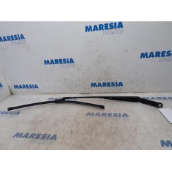 Peugeot - 508 - Front wiper arm
