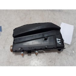 Peugeot - 508 - Airbag Sitz (Sitzplatz)