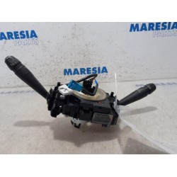 Peugeot - 508 - Steering column stalk