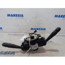Peugeot - 508 - Steering column stalk