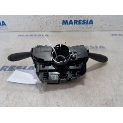Peugeot - 508 - Steering column stalk