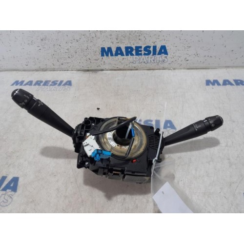 Peugeot - 508 - Steering column stalk