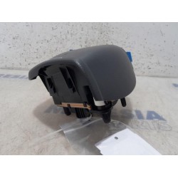 Peugeot - 508 - Airbag gauche (volant)