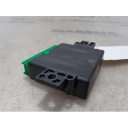 Peugeot - 508 - PDC Module