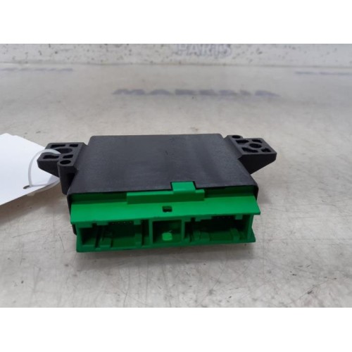 Peugeot - 508 - PDC Module