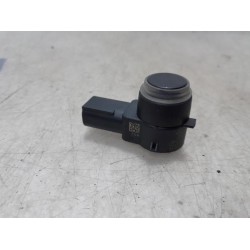 Peugeot - 508 - PDC Sensor