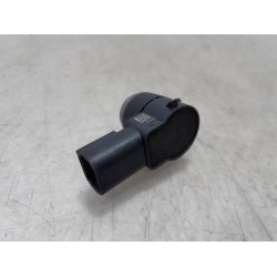 Peugeot - 508 - PDC Sensor