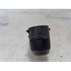 Peugeot - 508 - PDC Sensor