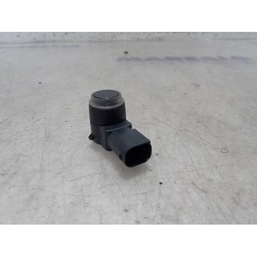 Peugeot - 508 - PDC Sensor