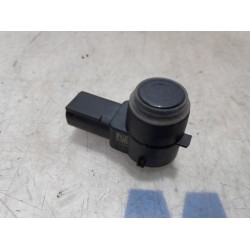 Peugeot - 508 - PDC Sensor