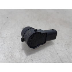 Peugeot - 508 - PDC Sensor