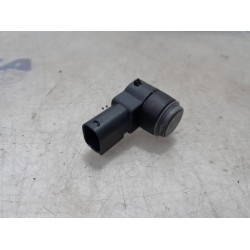 Peugeot - 508 - PDC Sensor