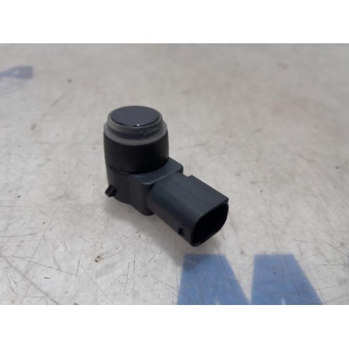 Peugeot - 508 - PDC Sensor