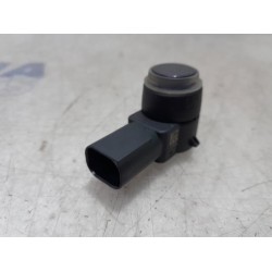 Peugeot - 508 - PDC Sensor