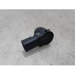 Peugeot - 508 - PDC Sensor