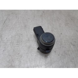 Peugeot - 508 - PDC Sensor