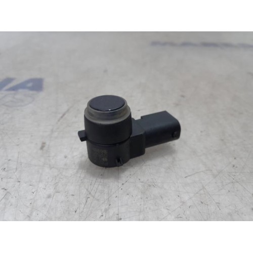 Peugeot - 508 - PDC Sensor