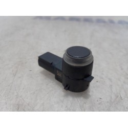 Peugeot - 508 - PDC Sensor