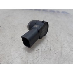 Peugeot - 508 - PDC Sensor