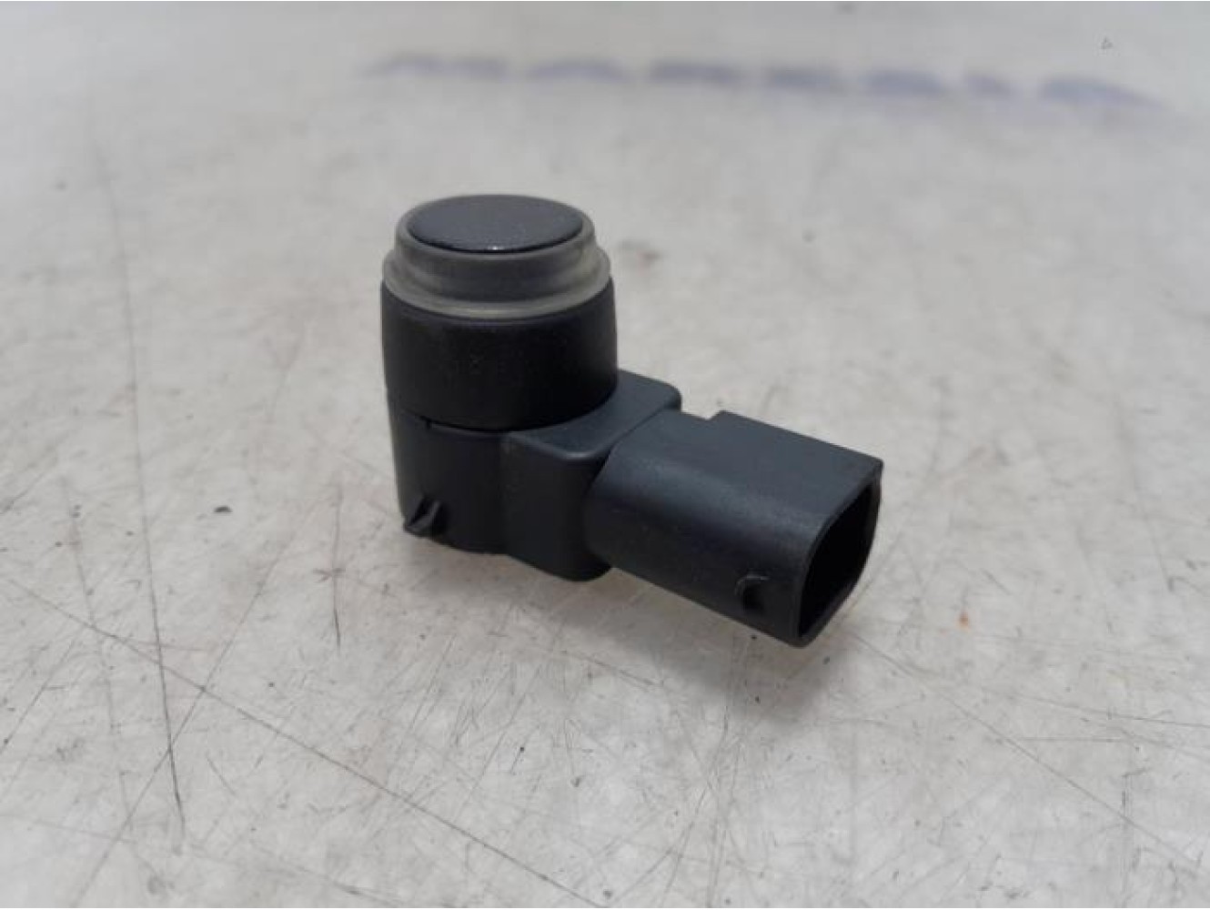 Peugeot - 508 - PDC Sensor
