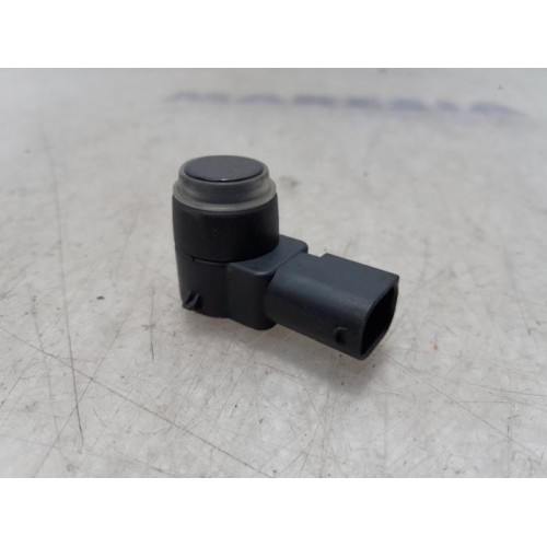 Peugeot - 508 - PDC Sensor