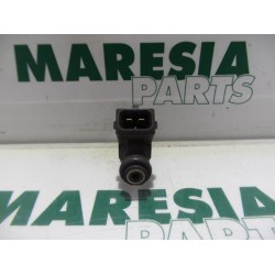 Renault - Espace - Injector (petrol injection)