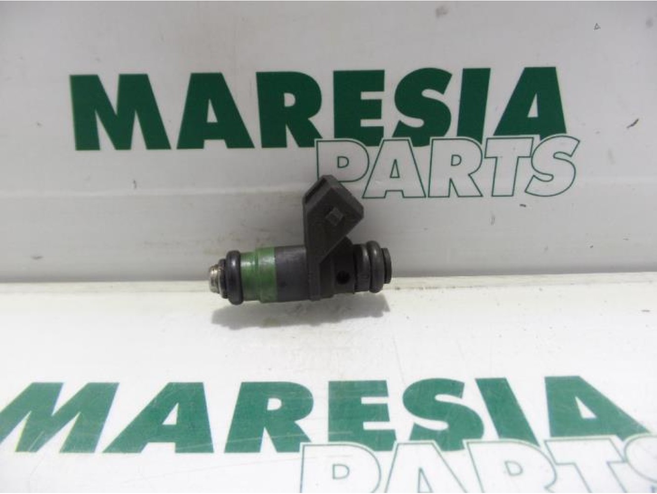 Renault - Espace - Injector (petrol injection)
