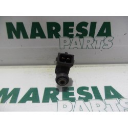 Renault - Espace - Injector (petrol injection)
